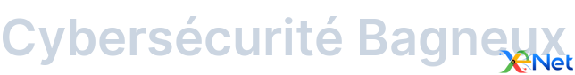 Cybersécurité Bagneux