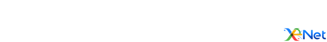 Cybersécurité Bagneux